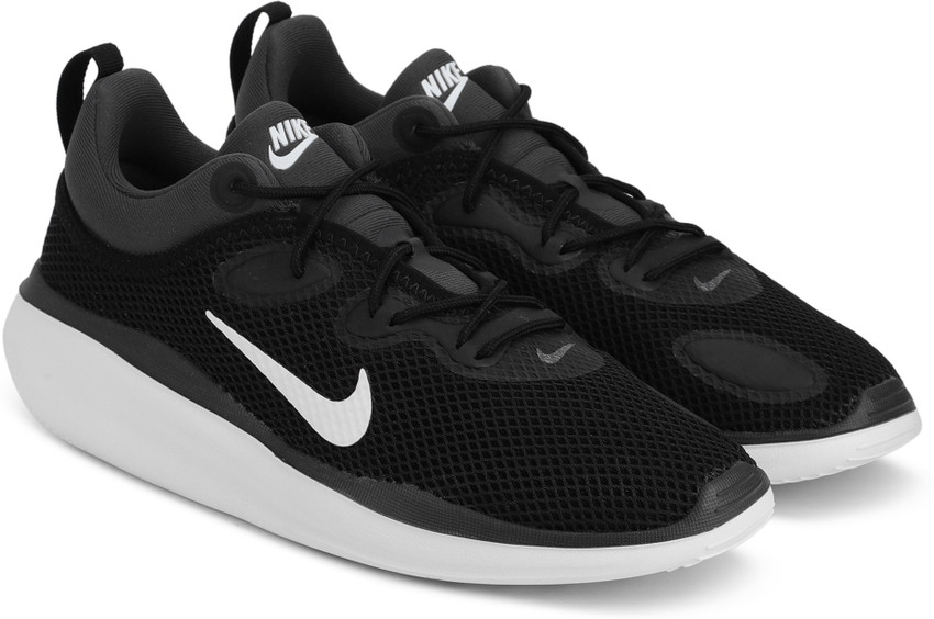 Wmns sales nike acmi