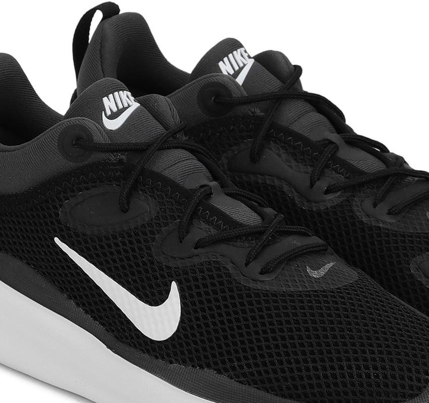 NIKE Acmi Running Shoes For Men Buy NIKE Acmi Running Shoes For Men Online at Best Price Shop Online for Footwears in India Flipkart
