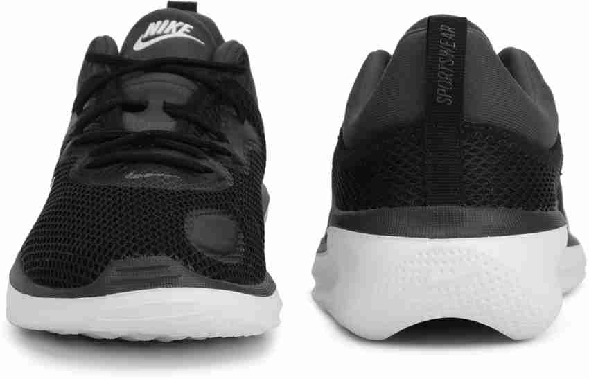 Nike acmi running cheap