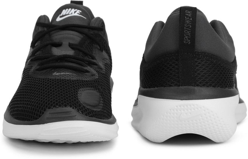 Nike 2025 acmi running