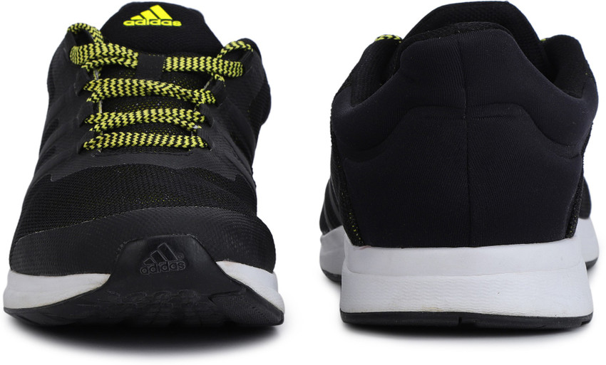 adidas adiphaser