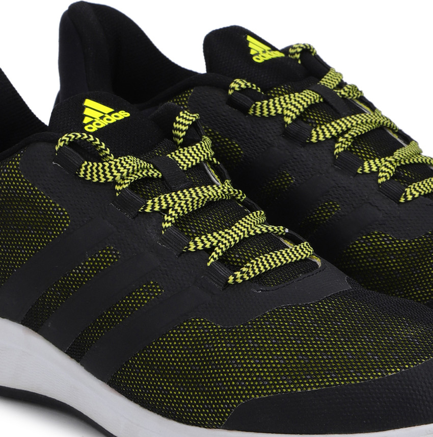 Adidas adiphaser m running shoes hot sale