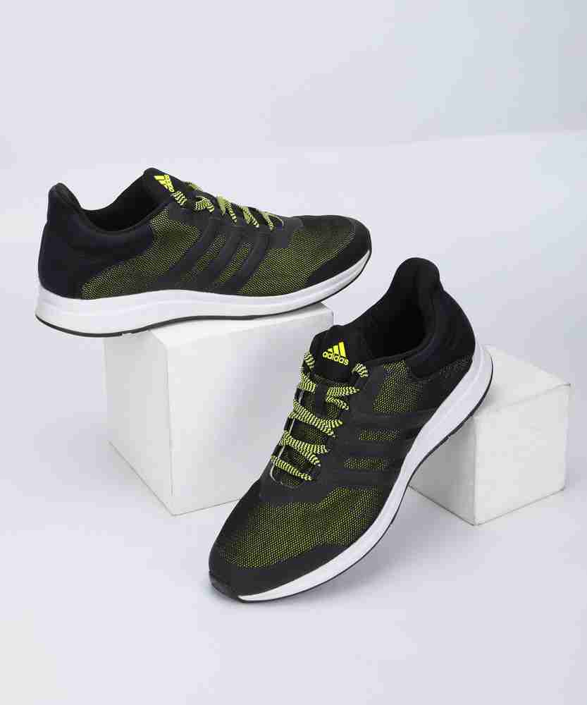 Adidas adiphaser m running shoes hotsell