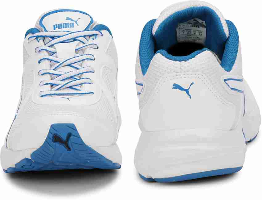 Puma on sale hercules idp