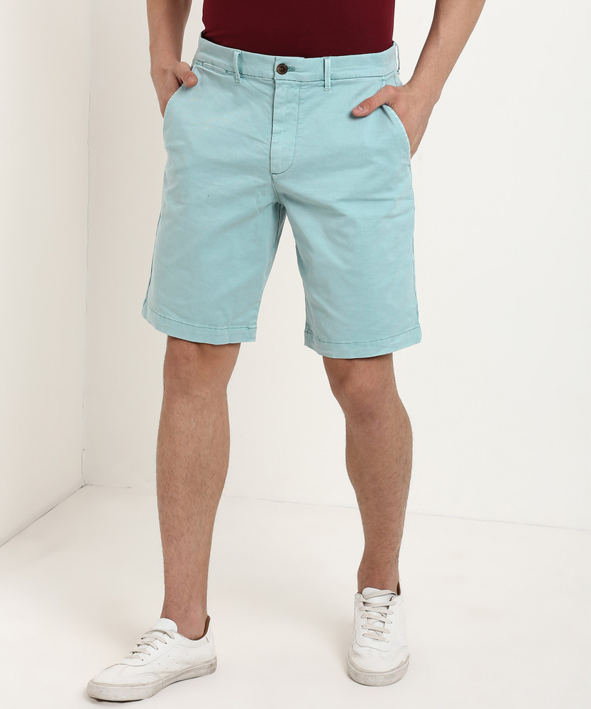 Gap mens chino shorts cheap