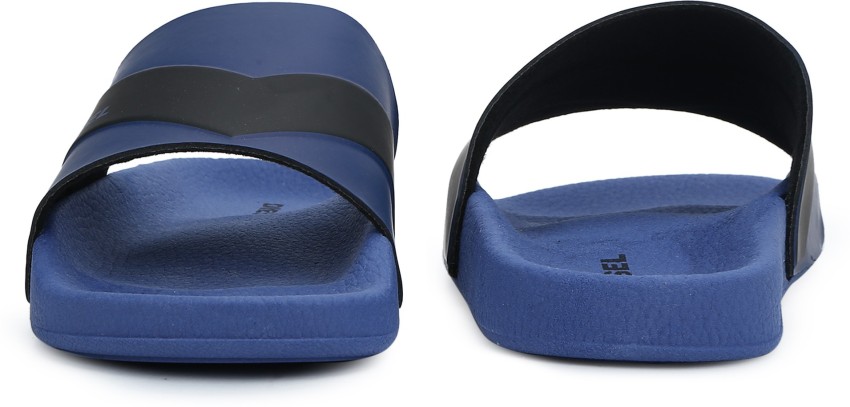 Diesel sliders online mens