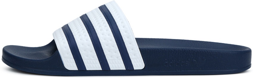 ADIDAS ORIGINALS Men ADILETTE Slides Buy ADIDAS ORIGINALS Men