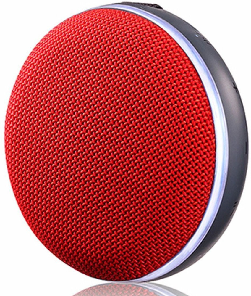 Lg ph2r bluetooth speaker on sale