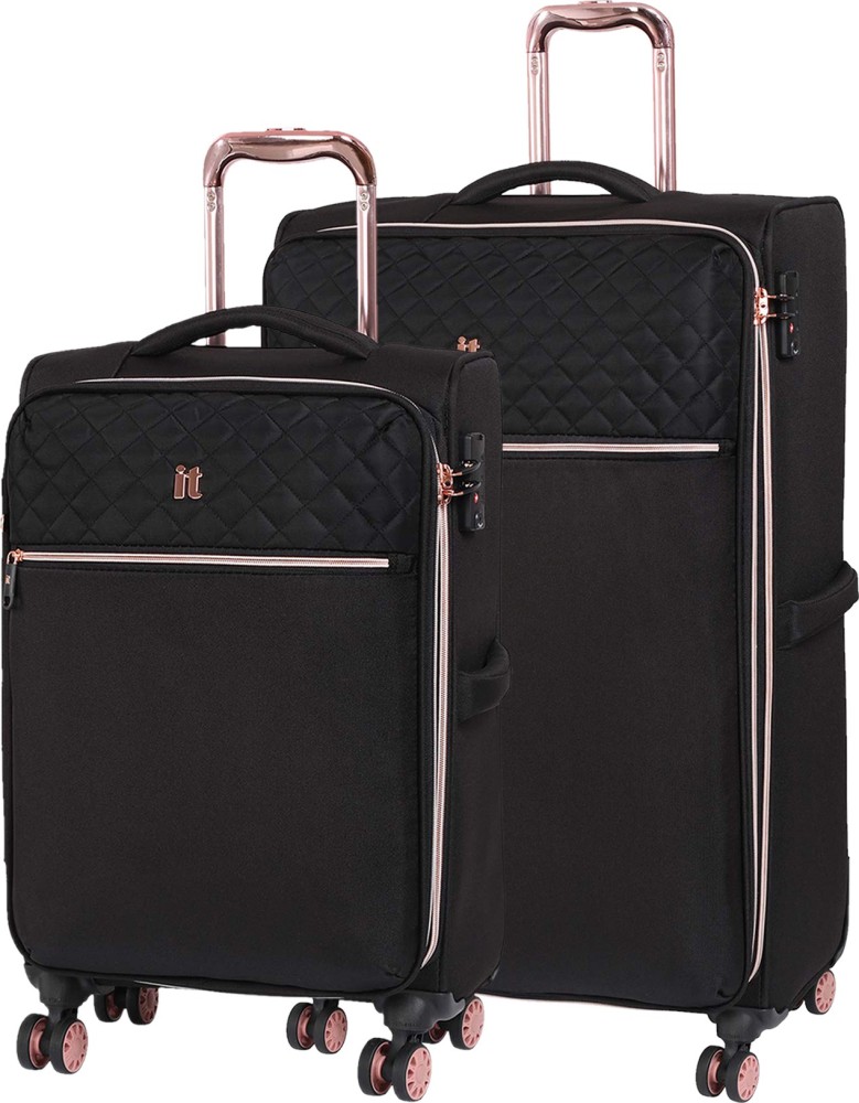 It luggage cheap cheapest price