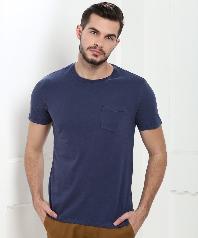 Gap round neck clearance t shirt