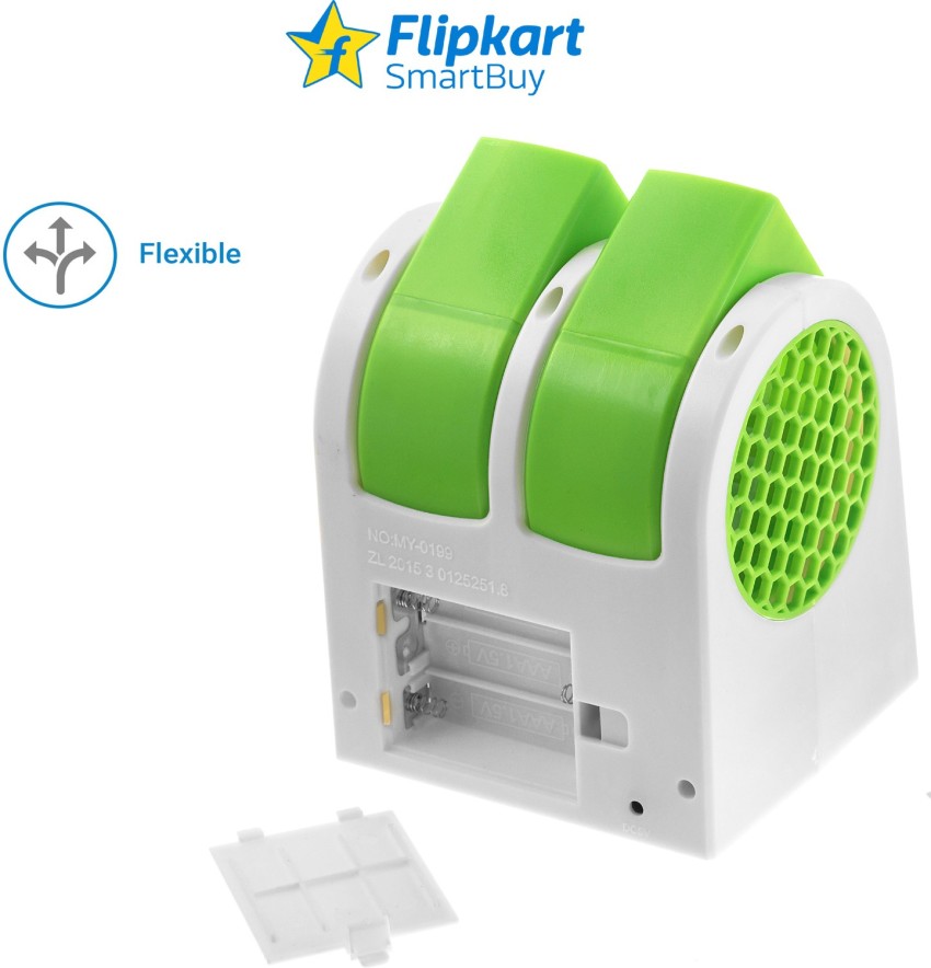 Air cooler hot sale fan flipkart