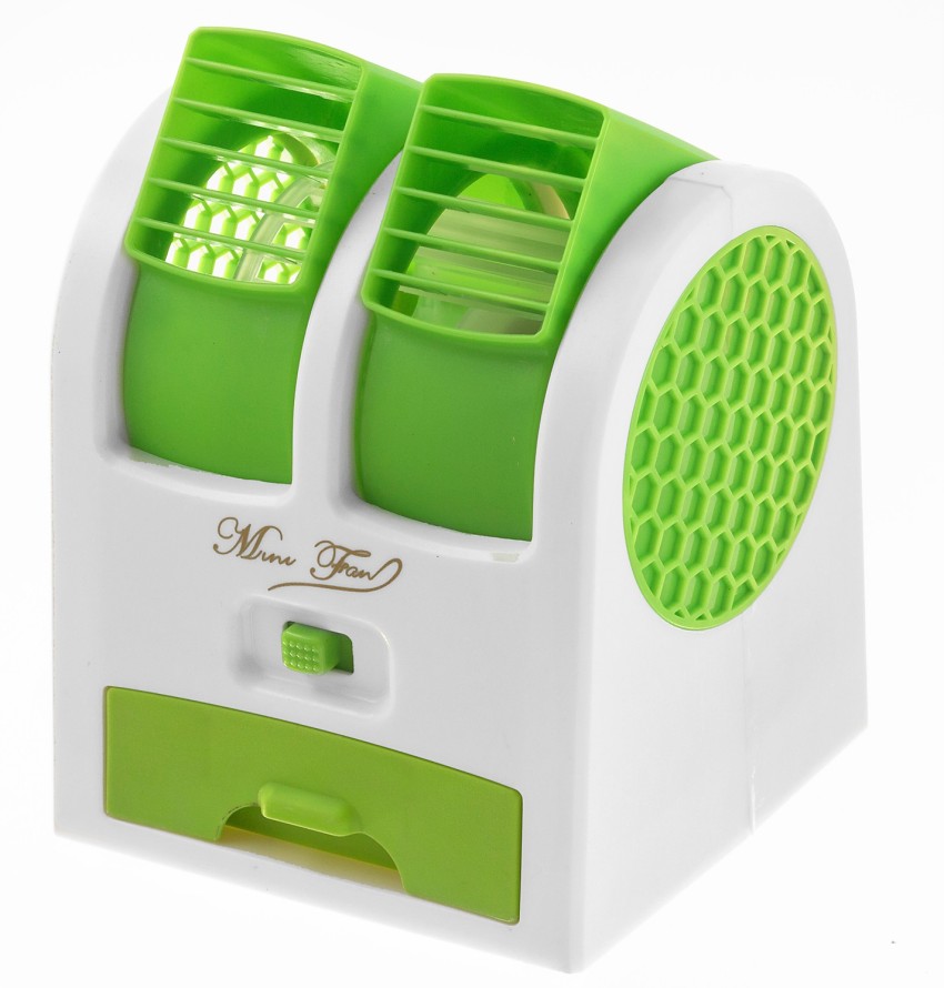 Mini air hot sale cooler in flipkart