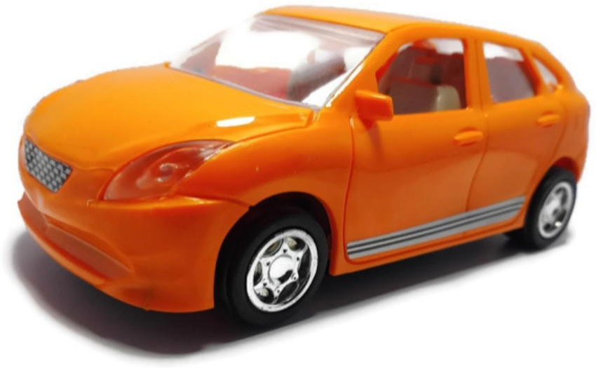 Diecast suzuki baleno new arrivals
