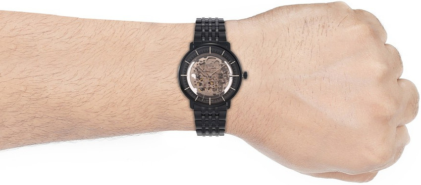 FOSSIL Chase Timer Chase Timer Analog Watch For Men Buy FOSSIL Chase Timer Chase Timer Analog Watch For Men ME3163 Online at Best Prices in India Flipkart