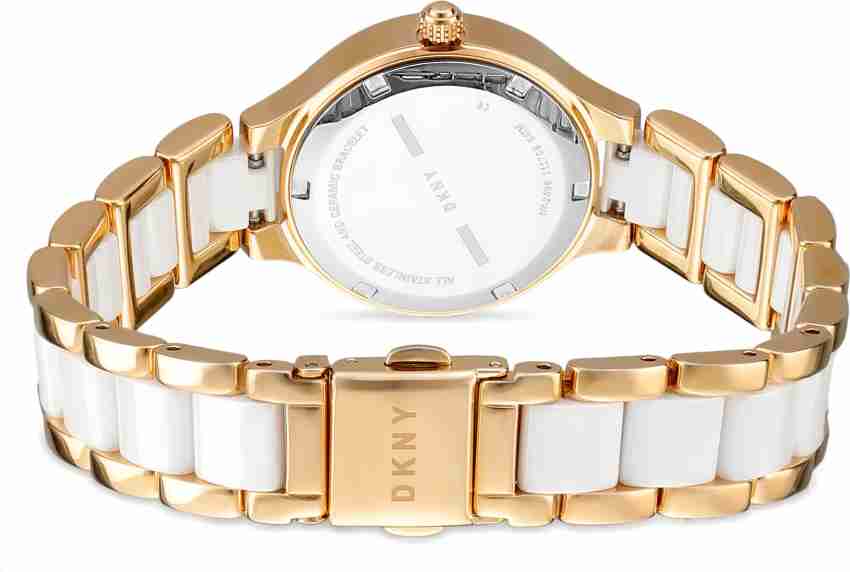 Dkny watches outlet flipkart