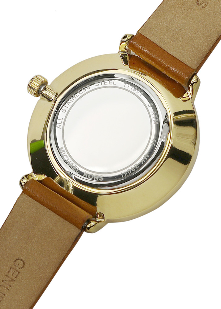 Michael sales kors 111907