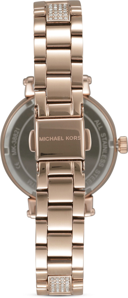 Mk3882 cheap