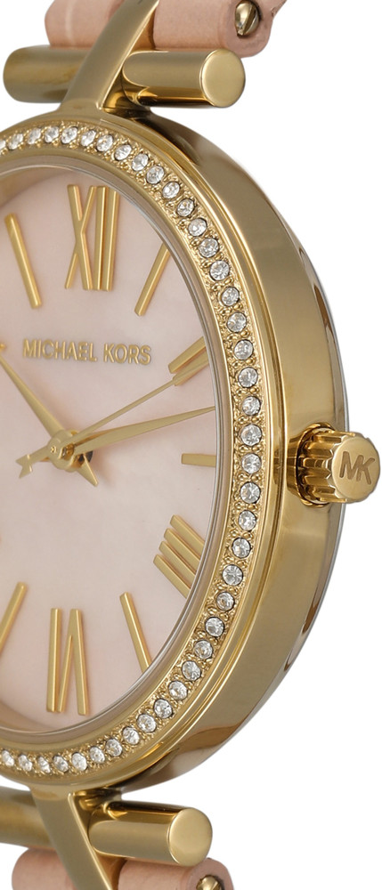 Mk2790 watch sales