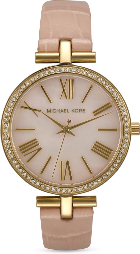 Mk2790 watch sales