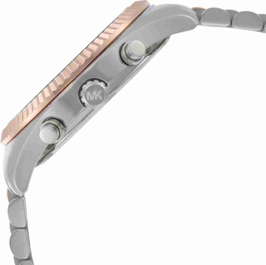 Mk8714 watch top