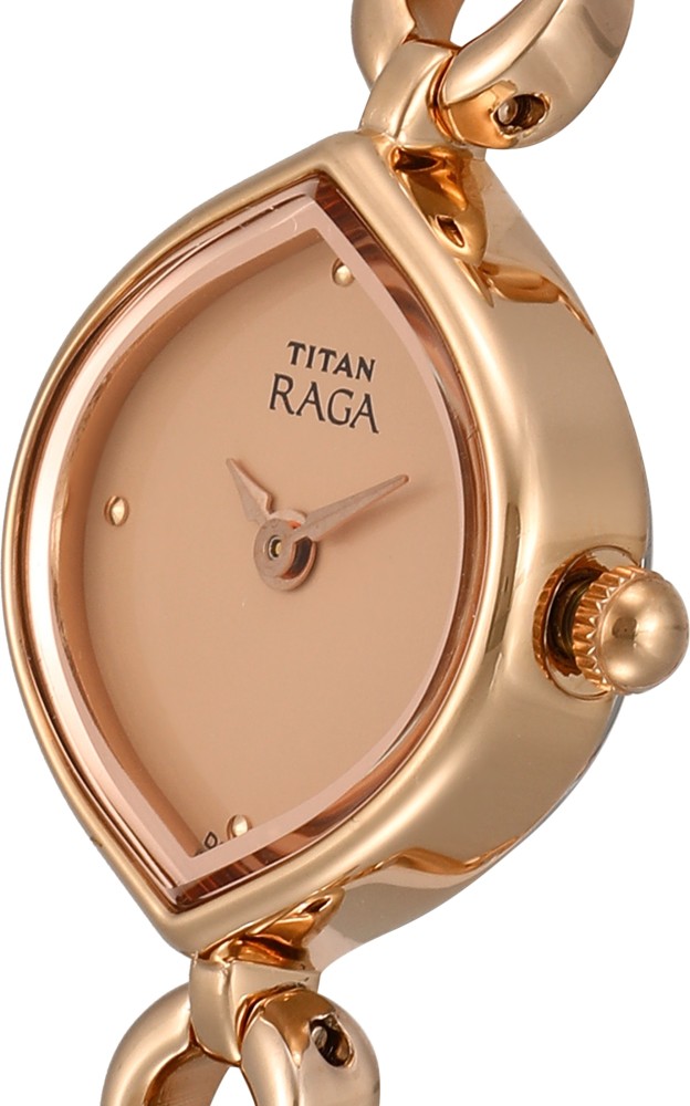 Titan raga 9710 deals saa price