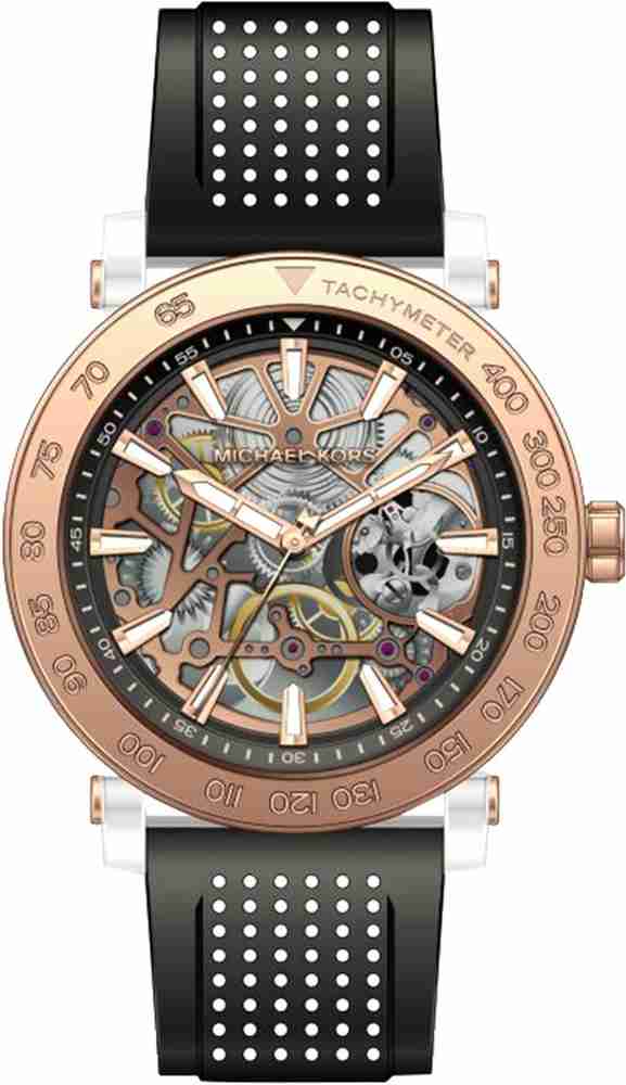 Michael store kors mk9041
