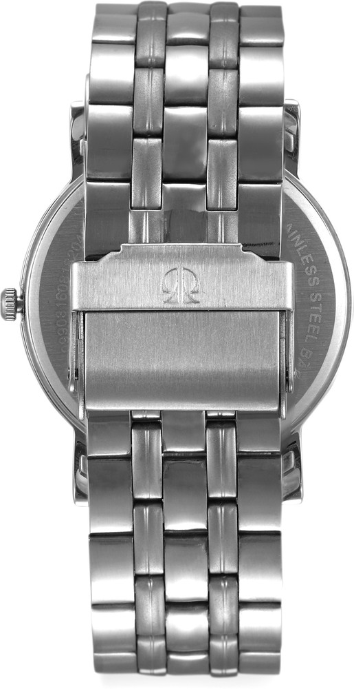 Titan nh1639sm02 best sale