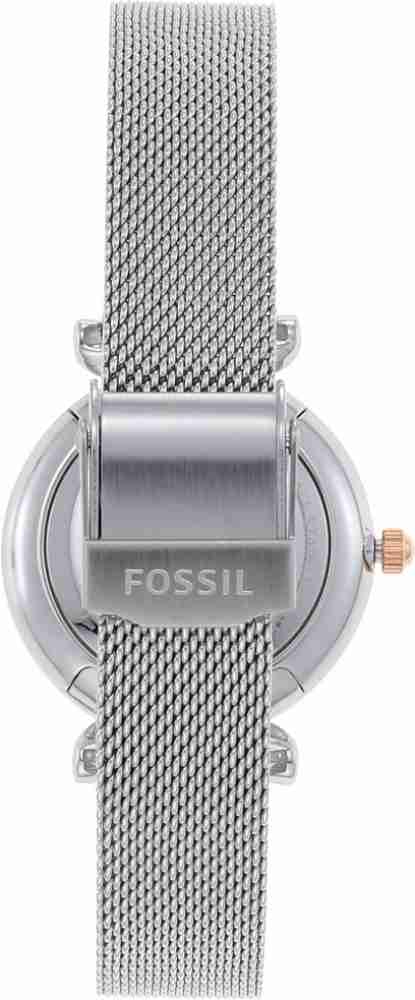 Es4614 fossil discount