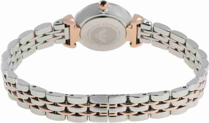 Jb watches clearance emporio armani