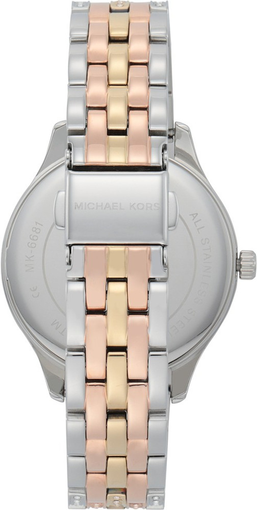 Mk6681 hot sale