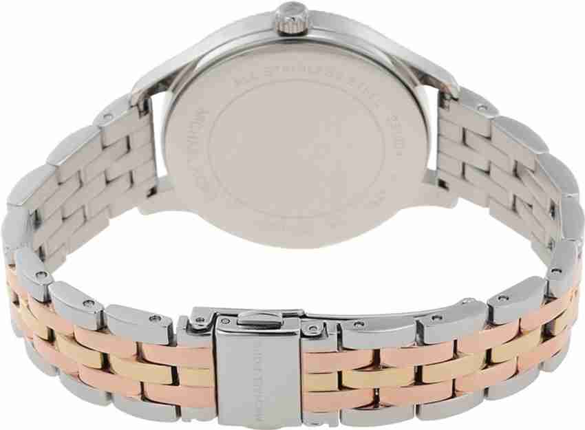Mk6681 hot sale