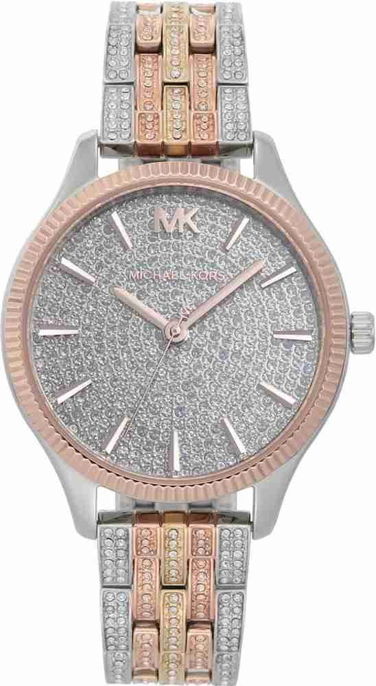 Mk6681 store