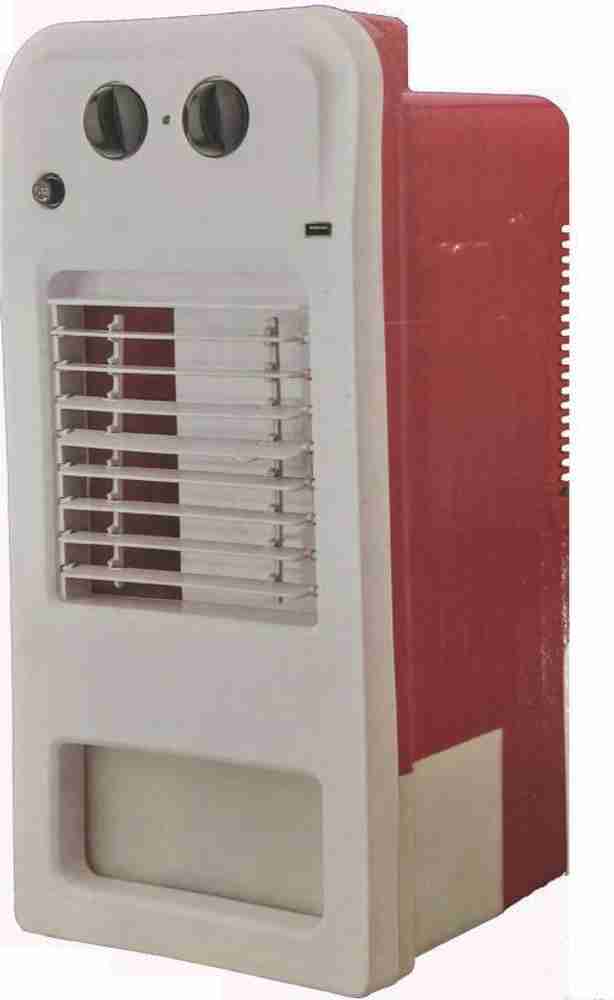 Vijeta expo 6 L Tower Air Cooler Price in India Buy Vijeta expo 6 L