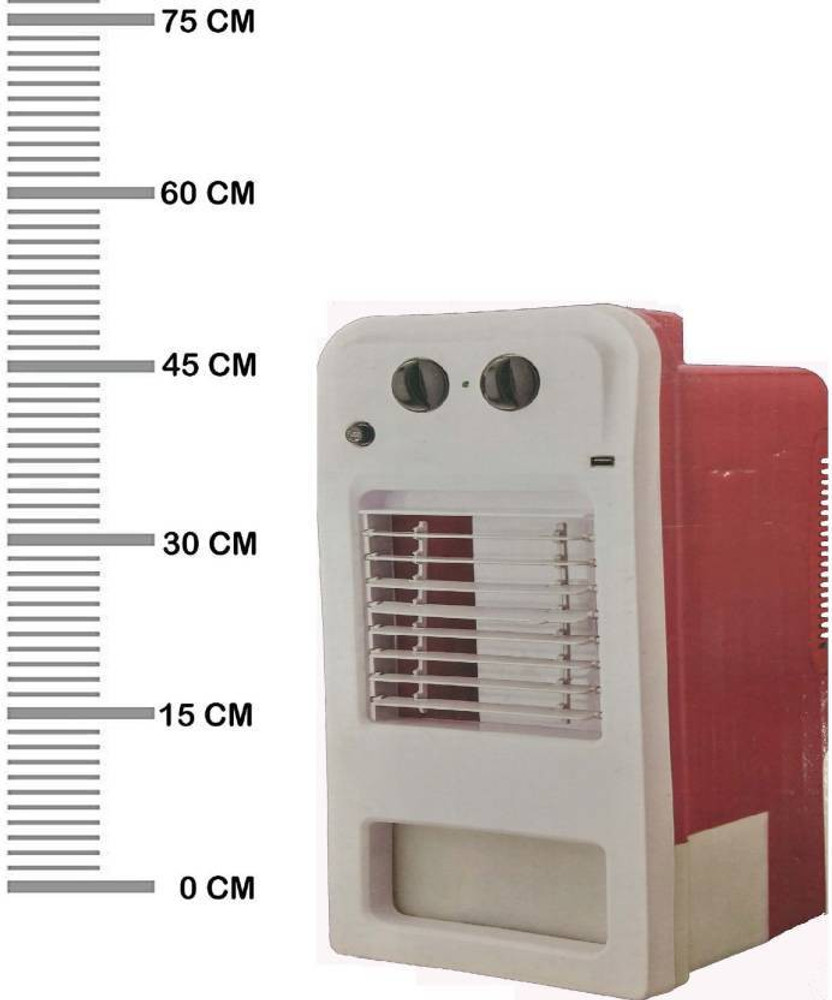 Vijeta cooler price store