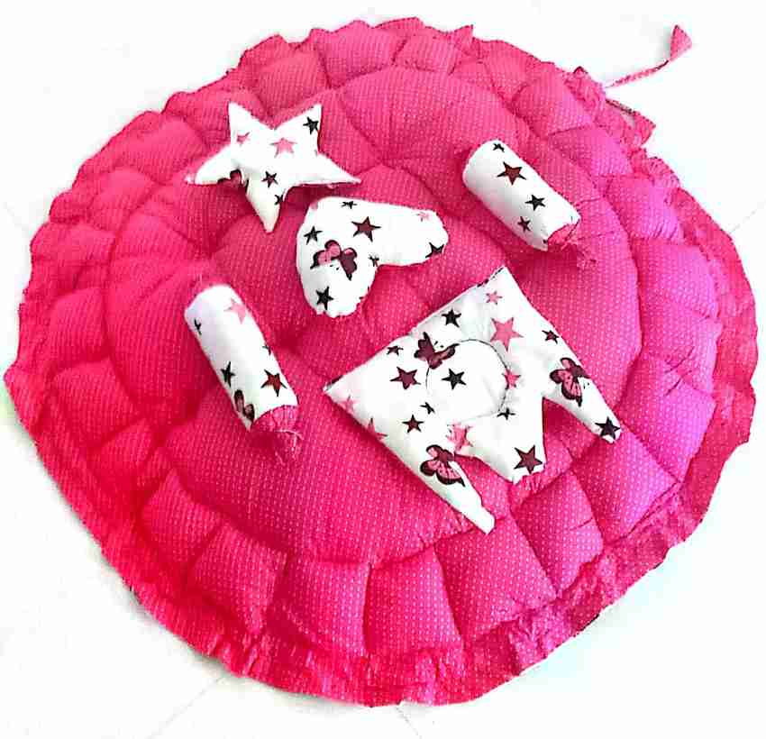 Baby tub new arrivals bed price