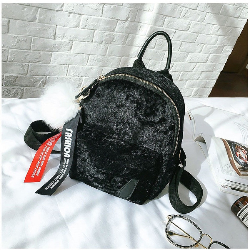 Girls small rucksack outlet
