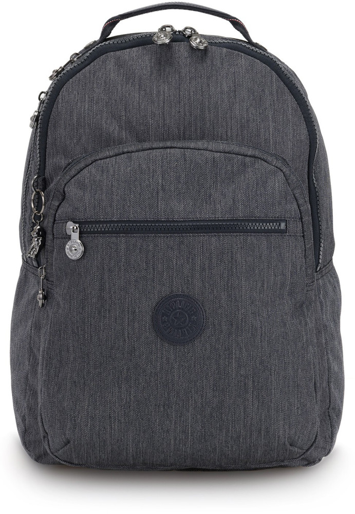 Kipling top seoul clas