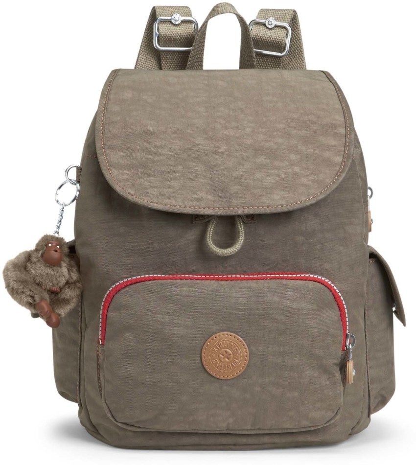 Kipling city outlet pack l