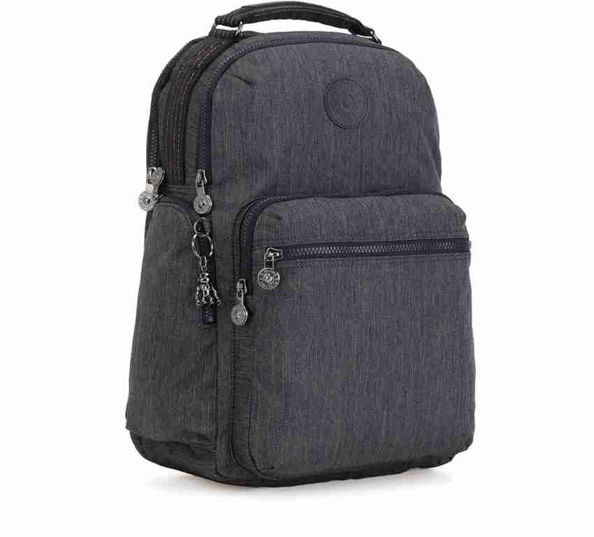 Kipling osho backpack outlet