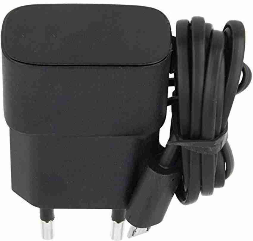 Nokia original charger new arrivals buy online
