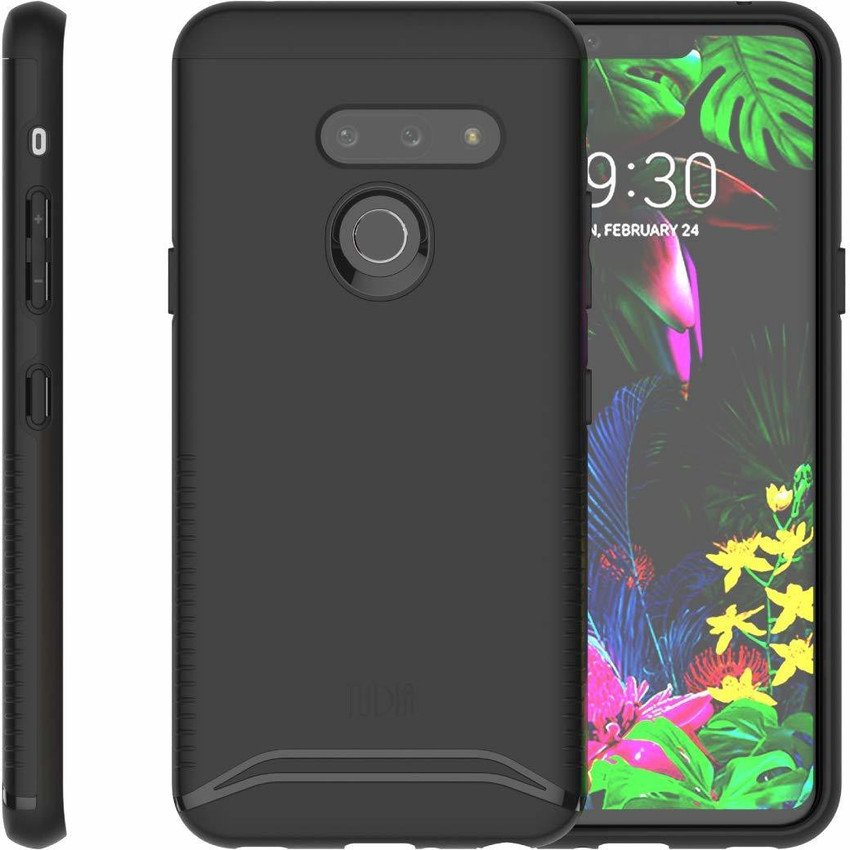 Lg g8 discount thinq case