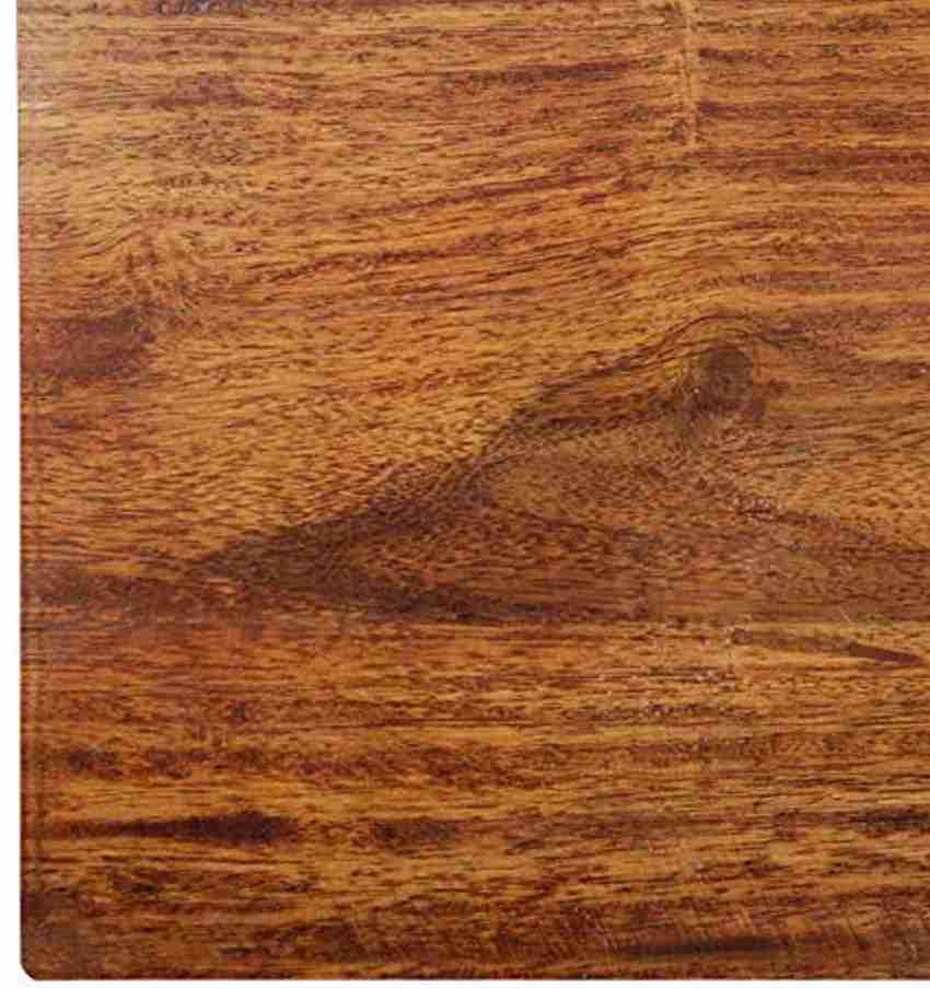 11+ Cherry Or Walnut Wood