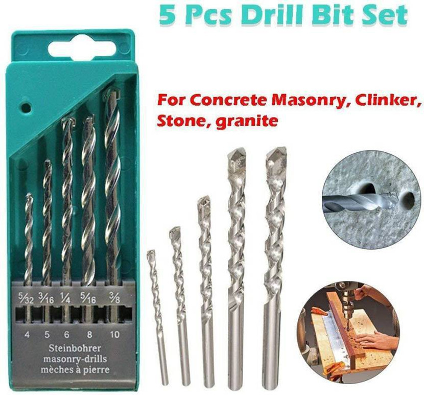 Royal drill set cheap