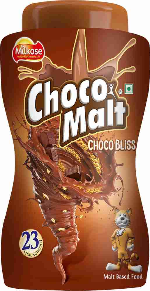 Choco price hot sale