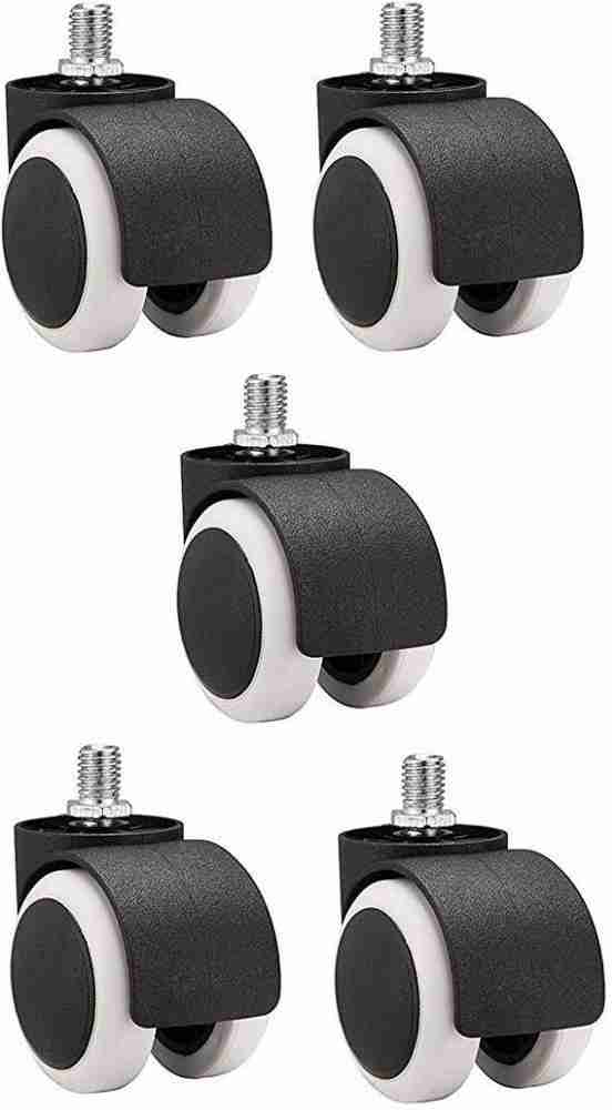 Chair 2025 wheels price
