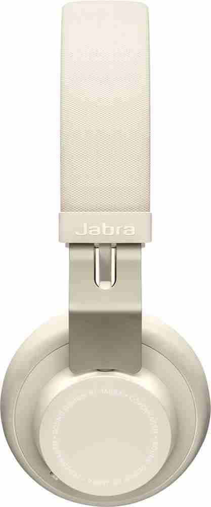 Jabra move style edition outlet wireless