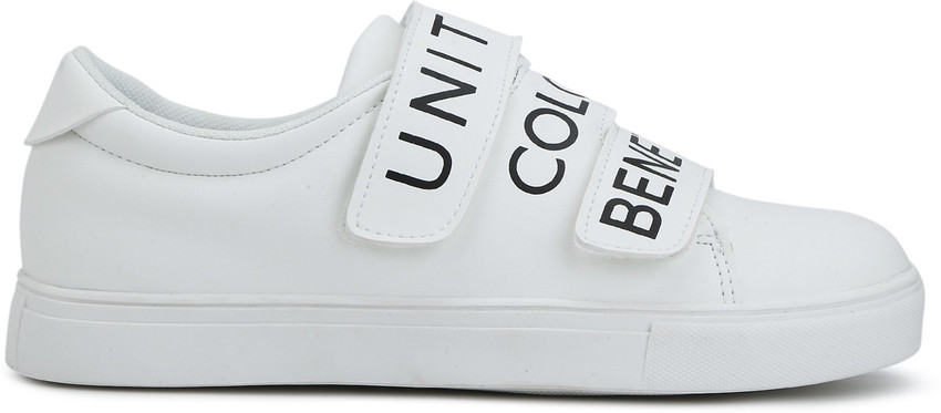 Scarpe Pocar POCAR Donna