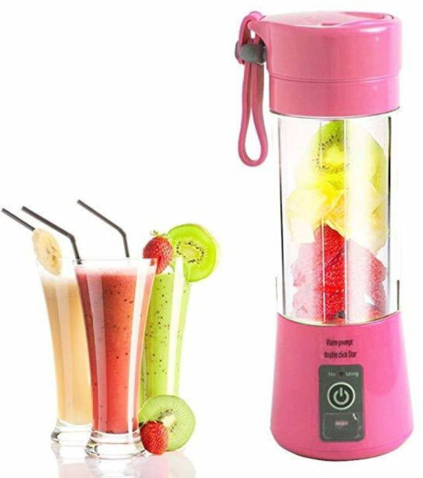 Smoothie maker flipkart hotsell