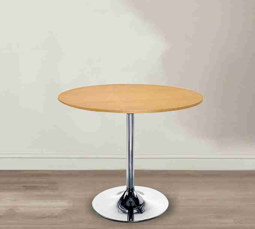 Cafe round table discount