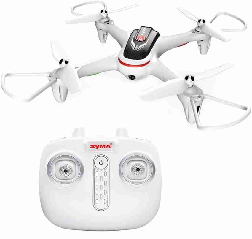 X15 syma best sale